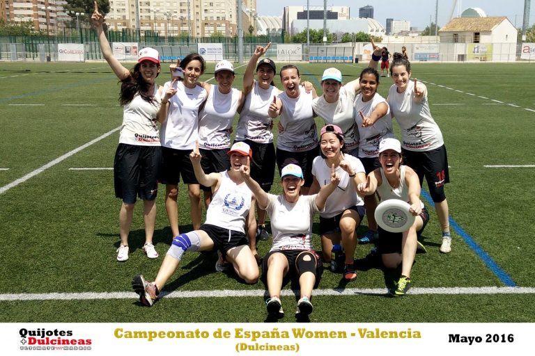 ¡El trabajo siempre da su fruto! Campeones de España 2016 y otros torneos, imagen 2