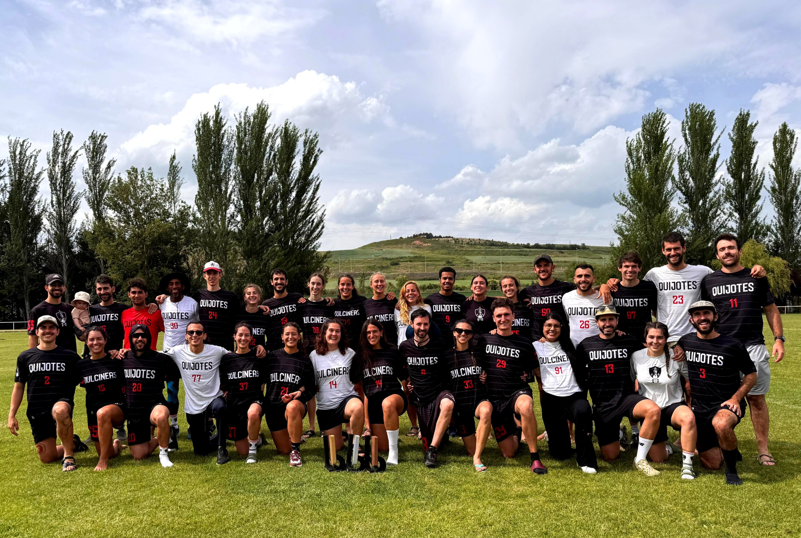 quijotes-dulcineas-mixto-e Quijotes+Dulcineas Ultimate Frisbee Madrid