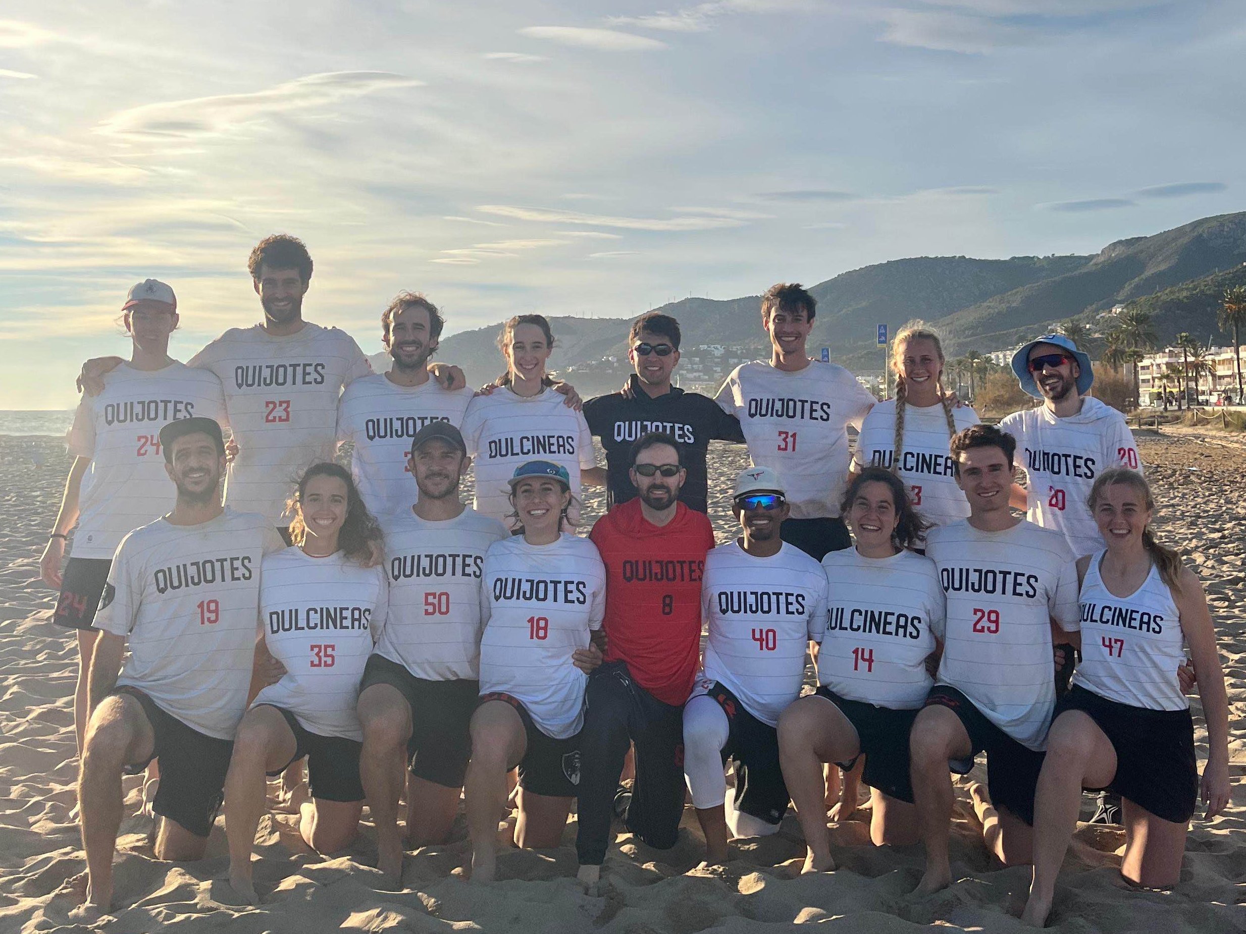 2025-quijotes-dulcineas-cebu-x-01