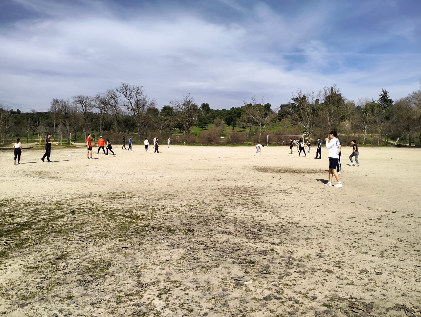 20260225-tagad-clinic-03