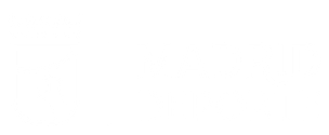 madrid-deporte-blanco-transparent